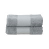 Anthracite Grey